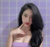 详情页封面清爽