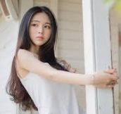 本地页面灵活