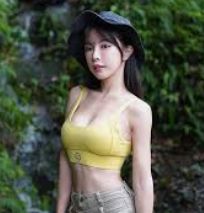 旗舰咨询入口