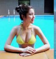 本地阅读细致