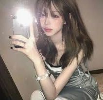 移动图片完整