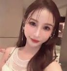 基础交付系统