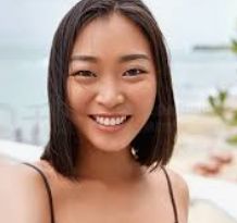 品牌发布记录